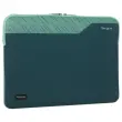 Housse PC 15/16" Ecosmart - Vert - TARGUS