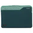 Housse PC 15/16" Ecosmart - Vert - TARGUS