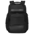 Sac à dos PC 15/16" Protection SafePort® SafeSling - Noir - TARGUS