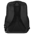 Sac à dos PC 15/16" Protection SafePort® SafeSling - Noir - TARGUS