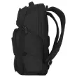 Sac à dos PC 15/16" Protection SafePort® SafeSling - Noir - TARGUS