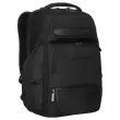 Sac à dos PC 15/16" Protection SafePort® SafeSling - Noir - TARGUS