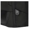 Sac à dos PC 15/16" Protection SafePort® SafeSling - Noir - TARGUS