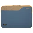Housse PC 13/14" Ecosmart - Bleu - TARGUS