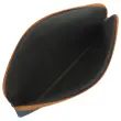 Housse PC 13/14" Ecosmart - Bleu - TARGUS