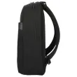 Sac à dos GeoLite 15/16" Rembourré et Résistant à l'eau - Noir - TARGUS