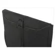 Sac &agrave; dos 15/16" Adaptable - 32L - Noir - TARGUS 