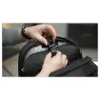 Sac &agrave; dos 15/16" Adaptable - 32L - Noir - TARGUS 