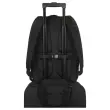 Sac &agrave; dos 15/16" Adaptable - 32L - Noir - TARGUS 