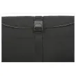 Sac &agrave; dos 15/16" Adaptable - 32L - Noir - TARGUS 