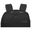 Sac &agrave; dos 15/16" Adaptable - 32L - Noir - TARGUS 