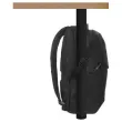 Sac &agrave; dos 15/16" Adaptable - 32L - Noir - TARGUS 