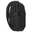 Sac &agrave; dos 15/16" Adaptable - 32L - Noir - TARGUS 