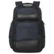 Sac à dos 15/16" Protection SafePort® SafeSling - Bleu - TARGUS