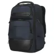Sac à dos 15/16" Protection SafePort® SafeSling - Bleu - TARGUS