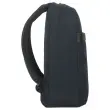 Sac &agrave; dos Geolite 15/16" - R&eacute;sistant &agrave; l'eau - Bleu - TARGUS 