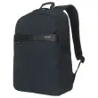 Sac &agrave; dos Geolite 15/16" - R&eacute;sistant &agrave; l'eau - Bleu - TARGUS 