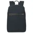 Sac &agrave; dos Geolite 15/16" - R&eacute;sistant &agrave; l'eau - Bleu - TARGUS 