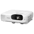 Vidéo projecteur Epson EB-W56S