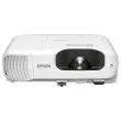 Vidéo projecteur Epson EB-W56S