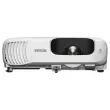 Vidéo projecteur Epson EB-W56S