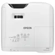 Vidéo projecteur Epson EB-W56S