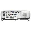 Vidéo projecteur Epson EB-W56S