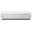 Vidéo projecteur Epson EB-810E