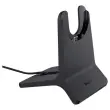 Base de charge Yealink pour BH70/WH64