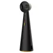 Caméra de conférence Totem 180 - IPEVO