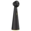 Caméra de conférence Totem 180 - IPEVO