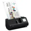 Scanner IRISCan Pro 5 