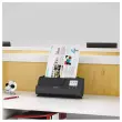 Scanner IRISCan Pro 5 