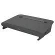 Porte-documents incliné Easy Glide - FELLOWES