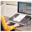Porte-documents incliné Easy Glide - FELLOWES