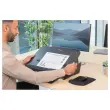 Porte-documents incliné Easy Glide - FELLOWES