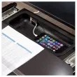 Porte-documents incliné Easy Glide - FELLOWES
