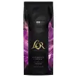 Caf&eacute; en Grain 1kg L'OR Espresso Vibrant 