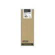 Cartouche EPSON C13T636800 noire