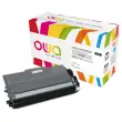 Toner &eacute;q. BROTHER TN-3390 - Noir - OWA 