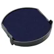 3 Encriers 4630 - bleu - TRODAT