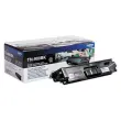 Toner BROTHER TN-900BK noire 