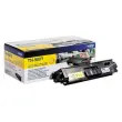 Toner BROTHER TN-900Y jaune 
