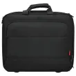 Pilot Case 17 pouces Sign - Noir