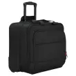 Pilot Case 17 pouces Sign - Noir