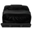 Pilot Case 17 pouces Sign - Noir