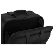 Pilot Case 17 pouces Sign - Noir