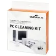 Kit de nettoyage PC Cleaning Kit 