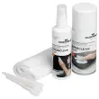 Kit de nettoyage PC Cleaning Kit 