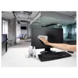 Kit de nettoyage PC Cleaning Kit 